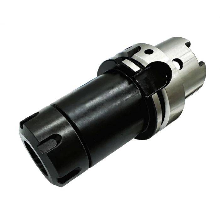 Цанговый патрон HSK63A-ER32-100