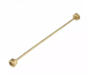 Устройство для заправки баллонов L=500 мм, G3/4-G3/4