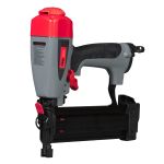FUBAG Пистолет гвоздезабивной F50R финишный