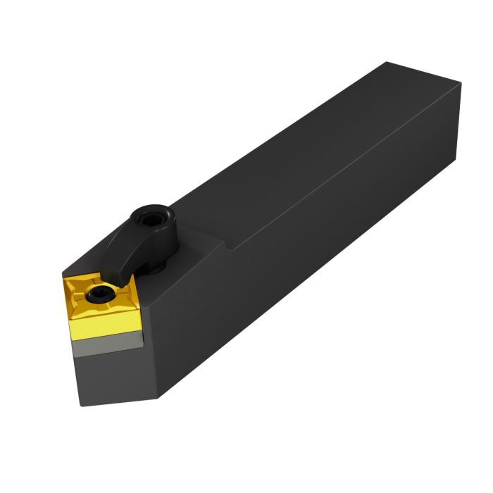 Державка токарная MSDNN 3232 P1506