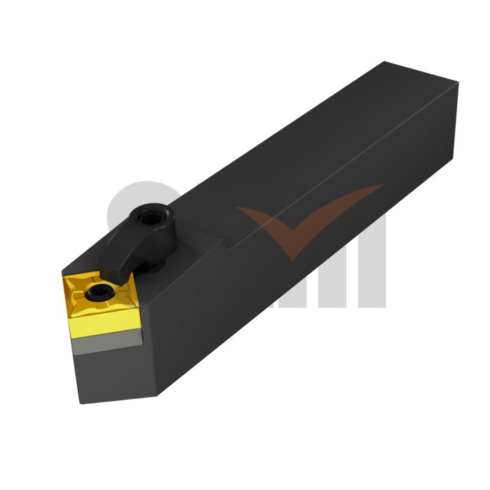 Державка токарная MSDNN 2525 M15