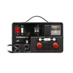 Зарядное устройство KVAZARRUS PowerBox 30UP