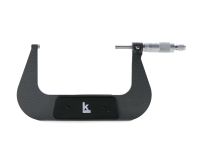 Микрометр МК- 275 0,01 КЛБ*