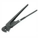 Ключ трубный рычажный КТР-1