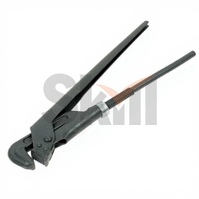 Ключ трубный рычажный КТР-1