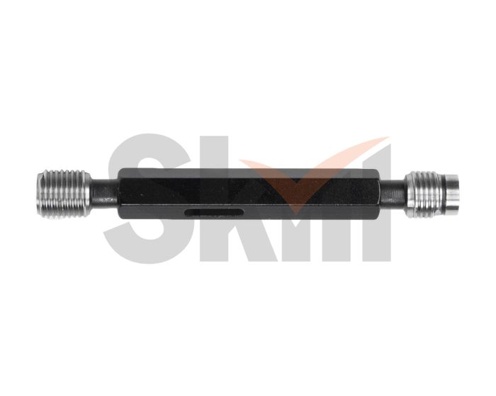 Калибр-пробка М 14   х1,5   6G ПР-НЕ ЧИЗ