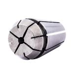 Зажимная цанга для метчиков ERG32-d M20 (16x12 DIN376)