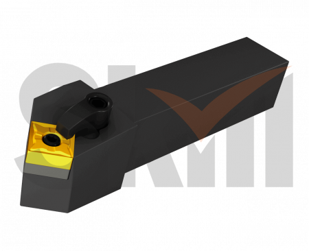 Державка токарная MSSNR 3232 P15