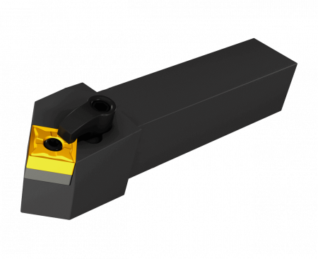 Державка токарная MSSNR 2525 M15