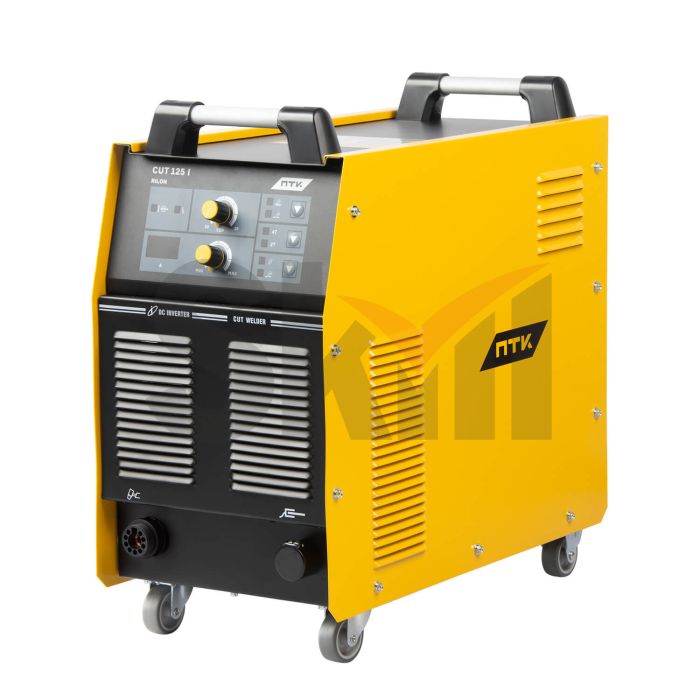 ПТК RILON CUT 125 I