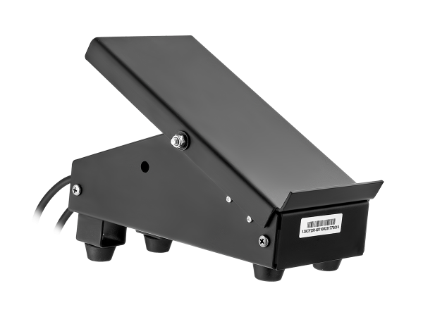 Педаль управления сварочным током д/TIG200 P AC/DC (E20101)