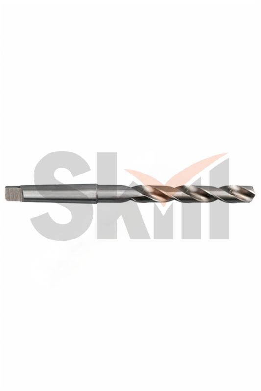 сверло к/х ф16,00 Р6М5К5