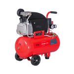 Компрессор FС 230/24 CM2 (230 л/мин_24л_8бар_1.5кВт)