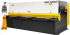 Гильотина гидравлическая Stalex HSB 3200x12 Е21