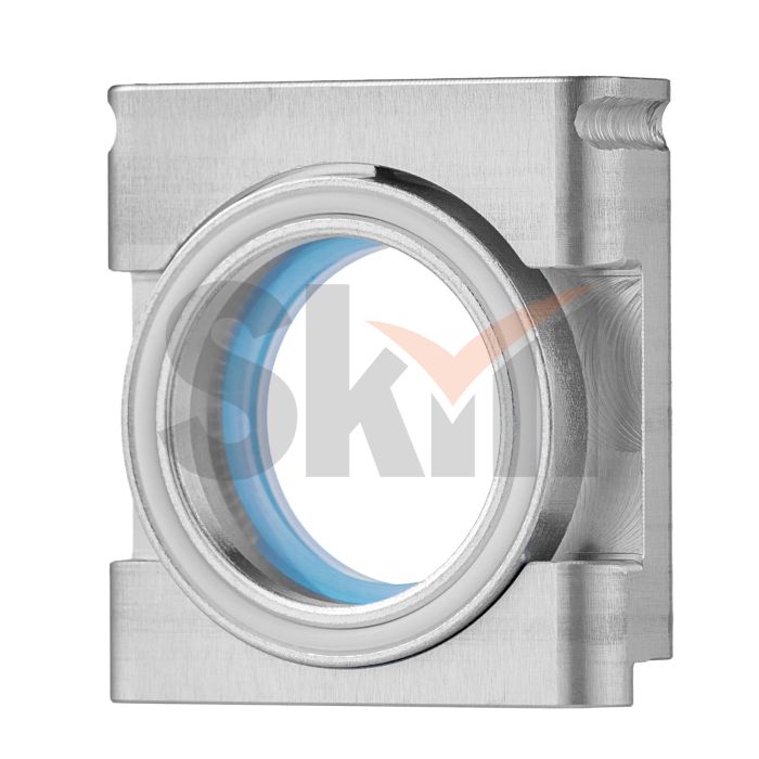 Держатель линзы LSR0016