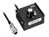 Пульт ДУ для ARC 400 (Z312) 30м