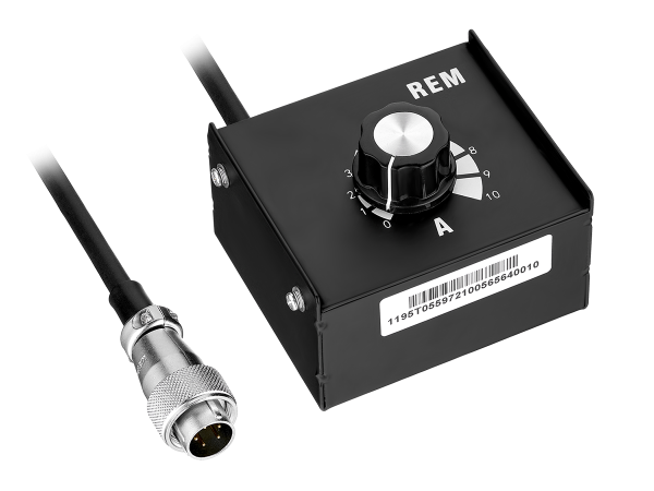 Пульт ДУ для ARC 400 (Z312) 30м