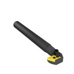 Расточная державка S32S-MDZNL1506