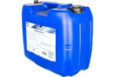 СОЖ FUCHS RATAK VR, 20 L