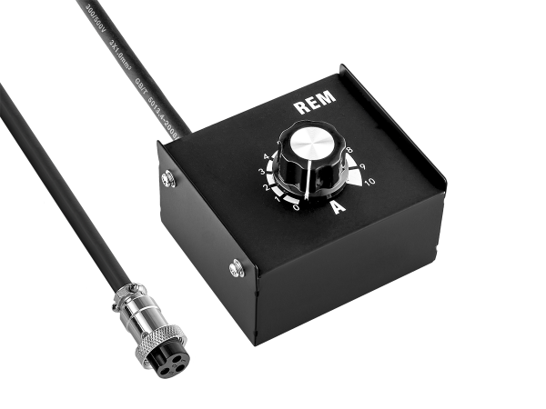 Пульт ДУ TIG AC/DC , 10 м