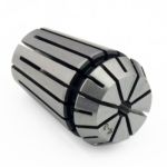 Цанга ER-25 под диаметр хвостовика 18 мм