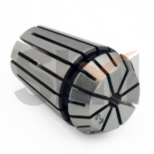 Цанга ER-25 под диаметр хвостовика 18 мм