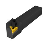 Державка токарная MTGNR 2525 M22