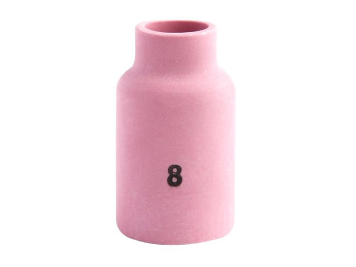 Сопло д/горелки газ. линза 12,5мм (TS 17–18–26) IGS0085