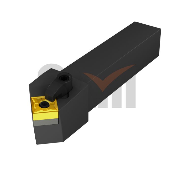 Державка токарная MSSNL 2020 K12