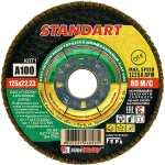 КЛТ 1 125 22.23 Ткань A 100 80 STANDART