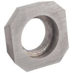 S13BS Подкладная (опорная) пластина