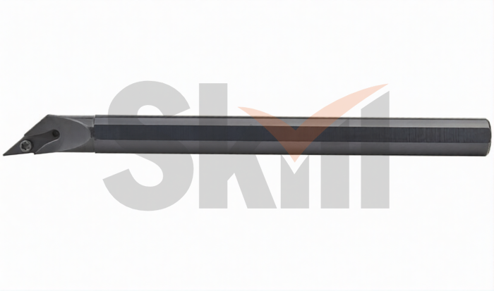 S10K-SVXBR11 державка "M"