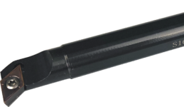 S16Q-SDUCL11 Державка токарная