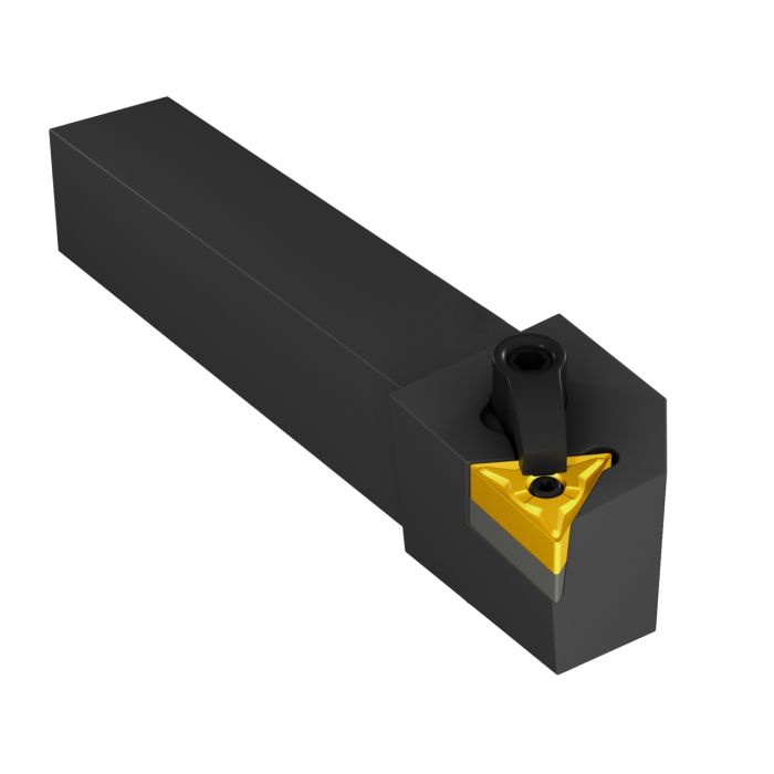 Державка токарная MTGNL 2020 K16