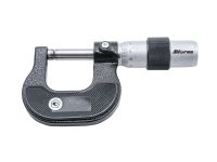 Микрометр МК-  25 0,001 повышенной точности МИК