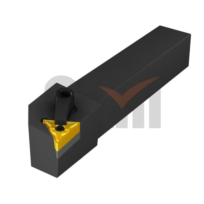 Державка токарная MTGNR 2525 M16