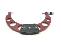 Микрометр МК- 250 0,01 МИК PRO