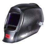 Маска сварщика Хамелеон с регулирующимся фильтром FUBAG IN 5-13N XL