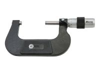 Микрометр МК- 125 0,01 с поверкой МИК PRO