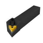 Державка токарная MTJNR 3232 P22