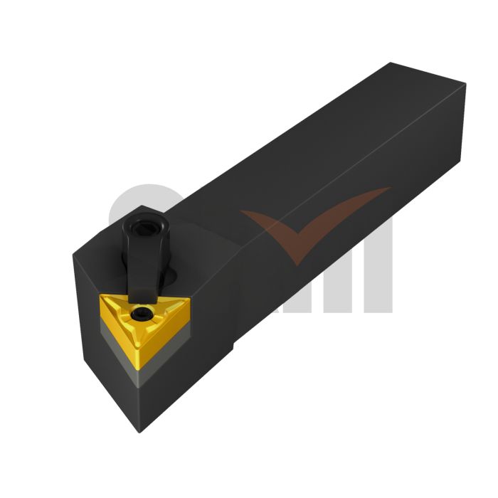 Державка токарная MTJNR 3232 P22