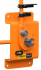 Станок для гибки арматуры Stalex DR12
