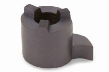 GK7R125 PM125 пластина твердосплавная