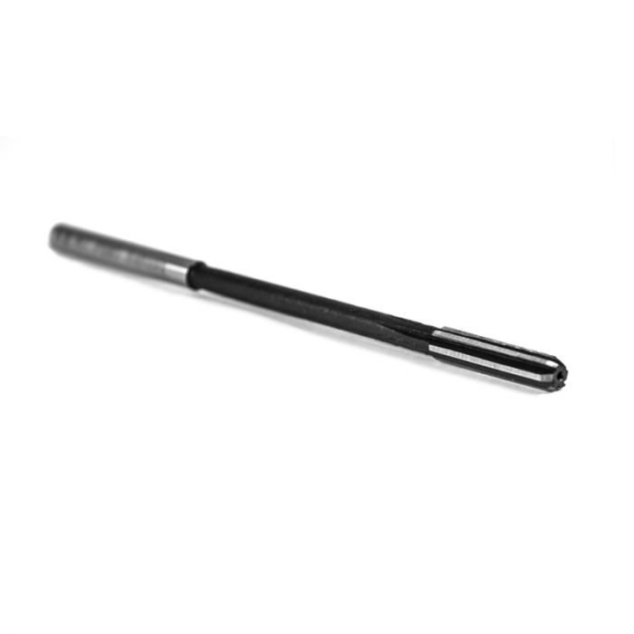 Развертка машинная 3,8х18х70 Н7(А) Р6М5 Z=6 ц/х Beltools