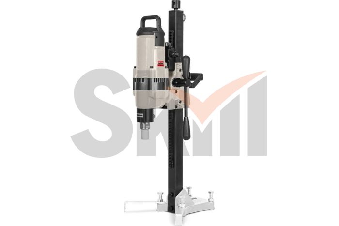 CT32027 CROWN Дрель алмазного сверления, 3200Вт, 1-1/4", кирп.260мм