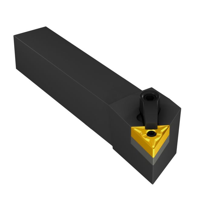 Державка токарная MTJNL 2020 K16B