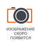 Плашка трубная G5/8'' 14 ниток D=55мм