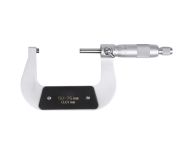 Микрометр МК-  75 0,01 SHAN