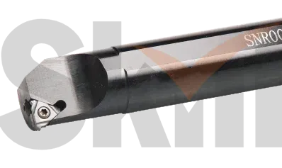 SNR0016M11 Державка для внутренней резьбы