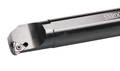 SNR0016M11 Державка для внутренней резьбы